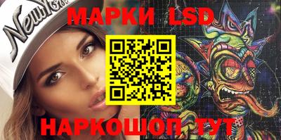 мет Бугуруслан